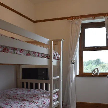 Bridge End * Long Preston